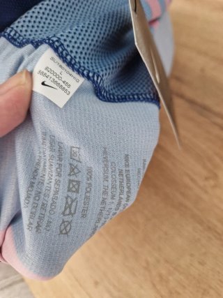 Camiseta FC Barcelona 2018-2019