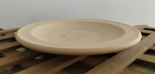 PLATO PEQUEÑO nuevo