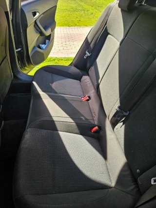 Opel Insignia 2014