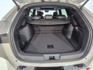 BYD Seal U Design 87kwh 2026
