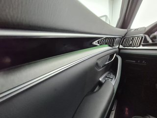 BYD Seal U Design 87kwh 2026