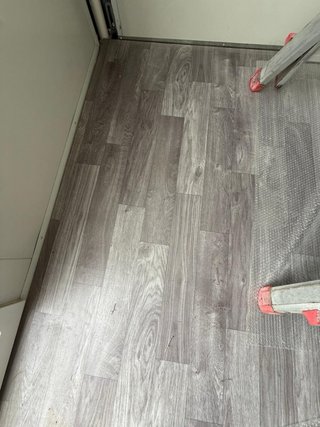 Casetas modulares prefabricadas nuevas