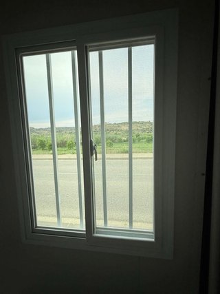 Casetas modulares prefabricadas nuevas