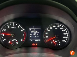 Kia Rio 1.0 T-GDi 74kW (100CV) Concept