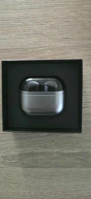 Samsung Galaxy Buds3 Pro