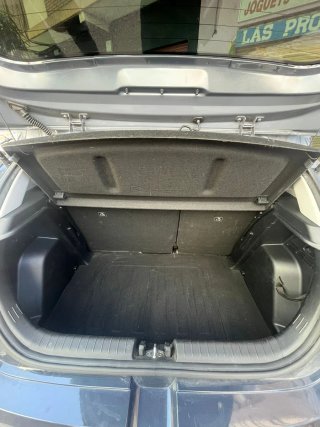 Hyundai i20 2023
