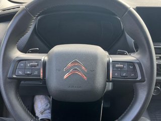 Citroen C5 X 2023