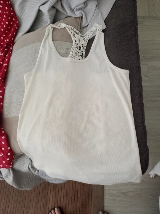 Lote Ropa mujer Talla S