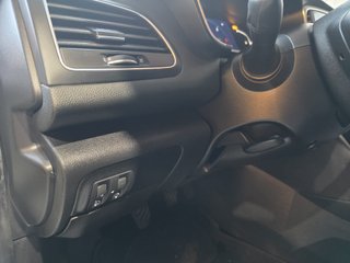 Renault Megane Business Blue dCi 85 kW 115CV