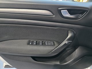 Renault Megane Business Blue dCi 85 kW 115CV