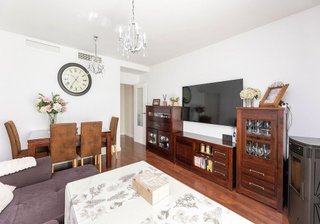 Ático en venta en Albolote