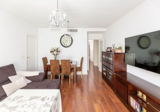 Ático en venta en Albolote