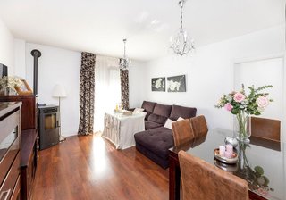 Ático en venta en Albolote