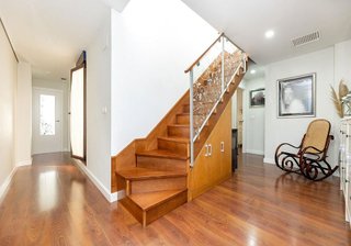 Ático en venta en Albolote