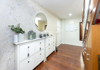 Ático en venta en Albolote