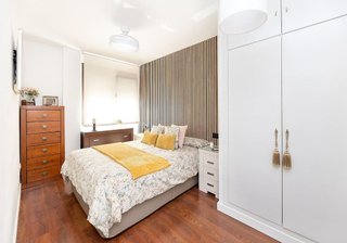 Ático en venta en Albolote