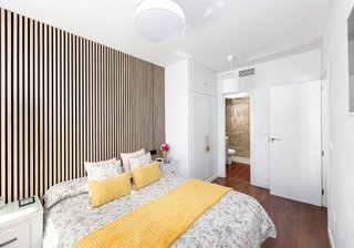 Ático en venta en Albolote