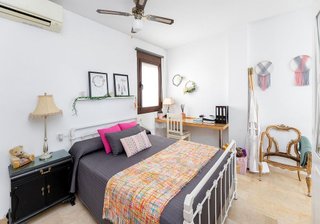 Ático en venta en Albolote