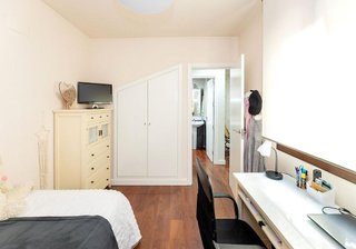 Ático en venta en Albolote