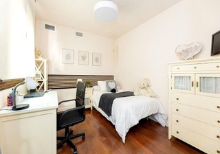 Ático en venta en Albolote