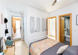 Ático en venta en Albolote