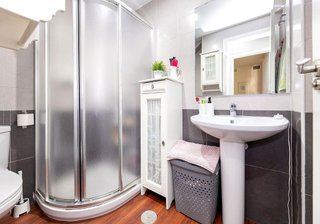 Ático en venta en Albolote