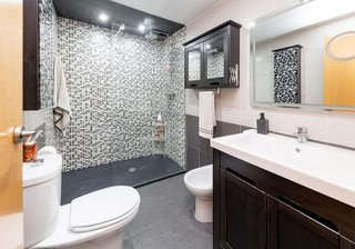 Ático en venta en Albolote