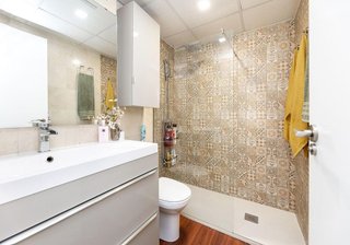 Ático en venta en Albolote