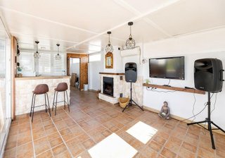 Ático en venta en Albolote