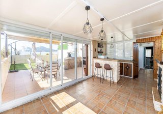 Ático en venta en Albolote