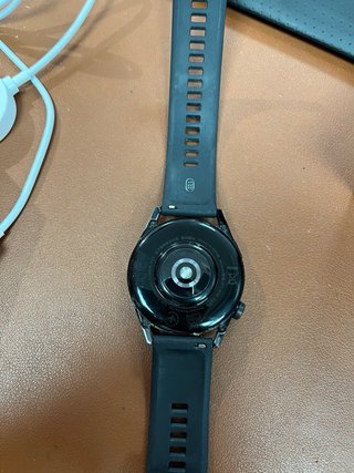 HUAWEI Watch GT 3 46mm Smartwatch Reloj  #000961