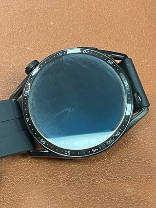 HUAWEI Watch GT 3 46mm Smartwatch Reloj  #000961