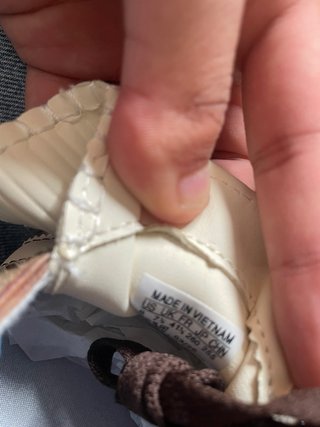 Adidas Samba Marrones/Multicolor