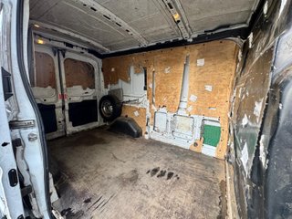 CITROEN Jumper 33 L2H2 HDi 120