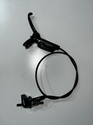 Frenos Sram Level T Bicicleta Infantil