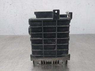 CENTRALITA MOTOR UCE SEAT TOLEDO (1L) 443907403E