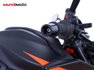 KTM 1390 SUPER DUKE R EVO