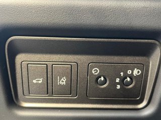 Land Rover Range Rover Evoque 2016