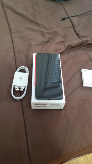 Xiaomi Redmi Note 15 5G 256GB nuovo