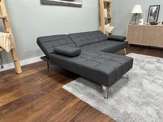 Sofacama Abatible Nuevo Oferta Descuento
