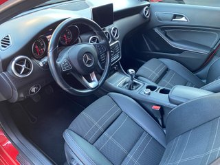 BUEN ESTADO!!!! MERCEDES BENZ CLASE A 200D