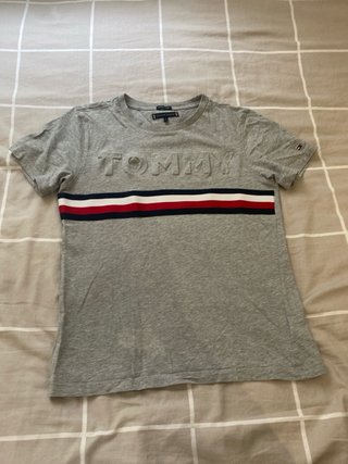 Lote 3 Camisetas Niño Talla 11