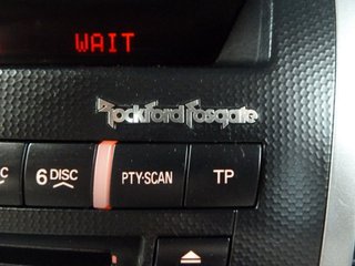 Mitsubishi Outlander 2.2 D-ID 7PL