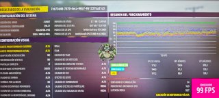 PC GAMER WHITE EDITION RTX 2060 6GB 14 CORES
