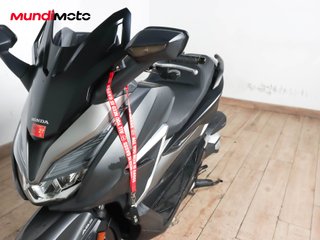 HONDA FORZA 350