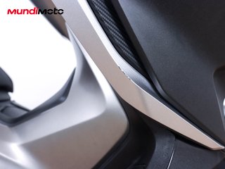 HONDA FORZA 350