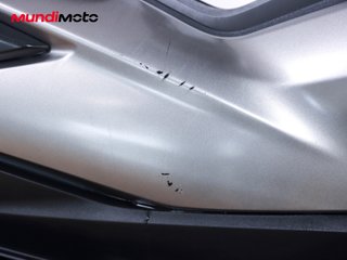 HONDA FORZA 350