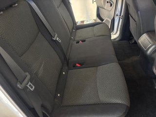 Nissan NP300 Navara