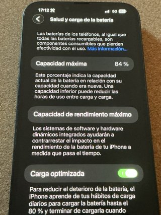 iPhone 14 Plus