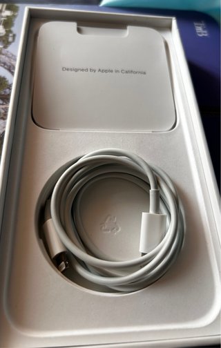 iPhone 14 Plus